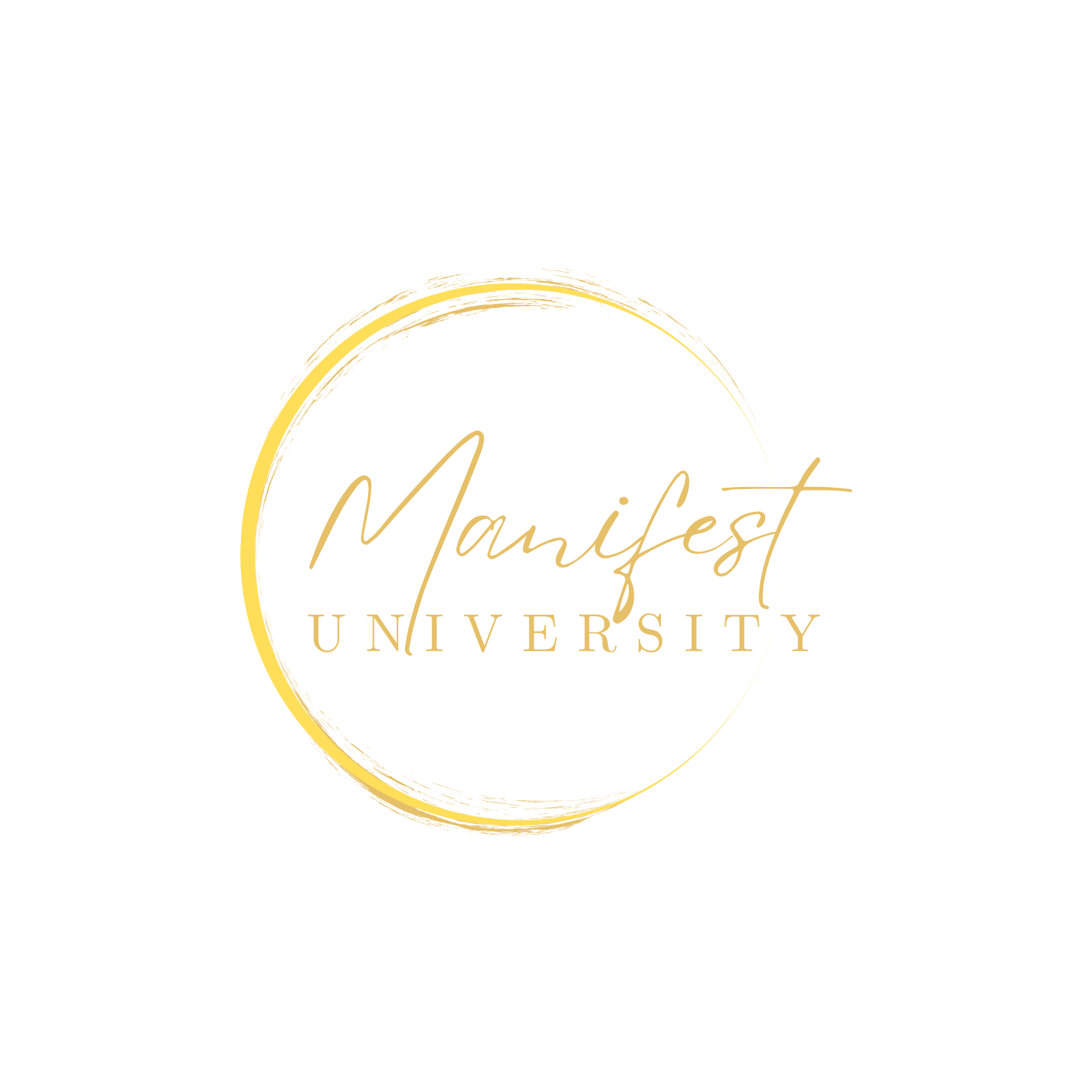 Manifest University