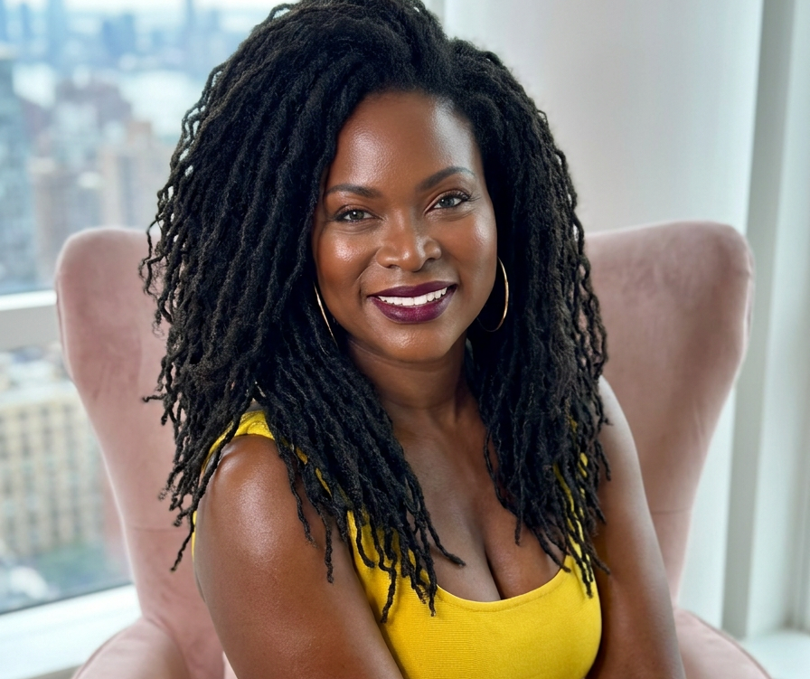 Abiola Abrams