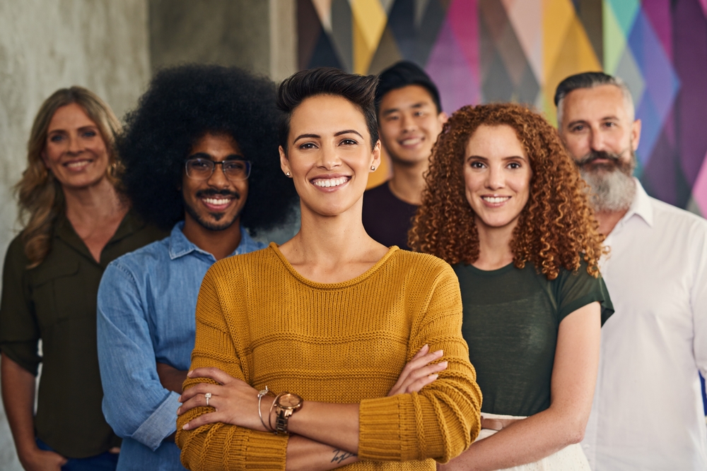 Sun Valley Tax bilingual support professional