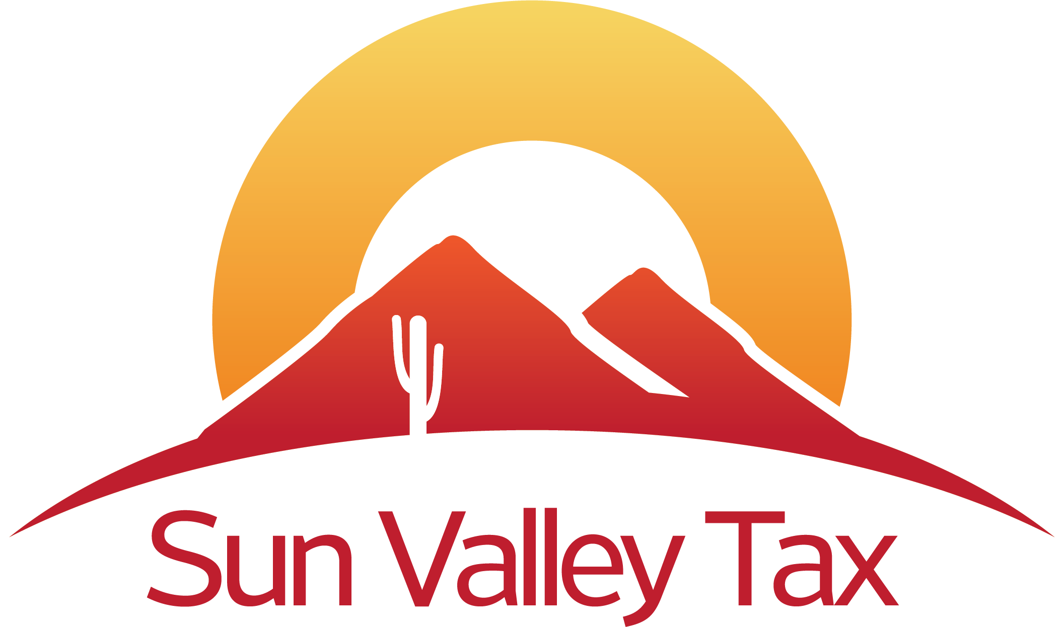 Sun Valley Tax