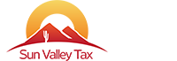 Sun Valley Tax