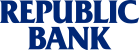 Republic Bank