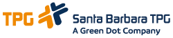 Santa Barbara TPG