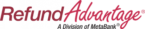 Refund Advantage