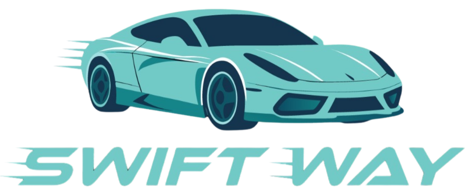 Swift Way Enterprise