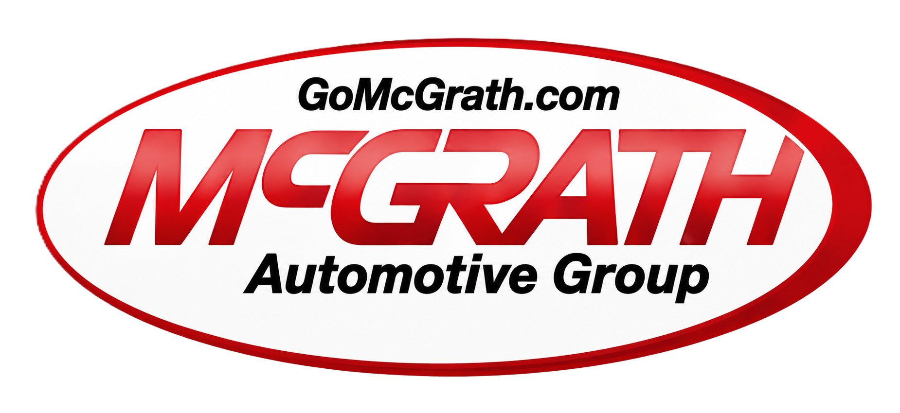 McGrath Automotive Group - GoMcGrath.com