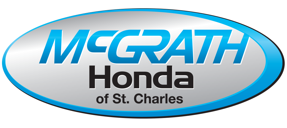 McGrath Honda of St. Charles