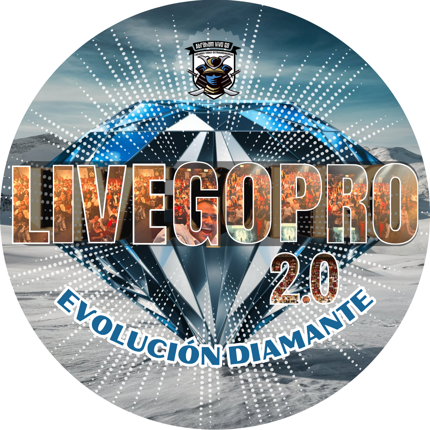 LiveGoPro