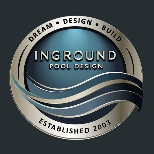 Inground Pool Design