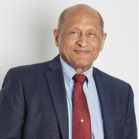 Hector Alexander Victorino Olea