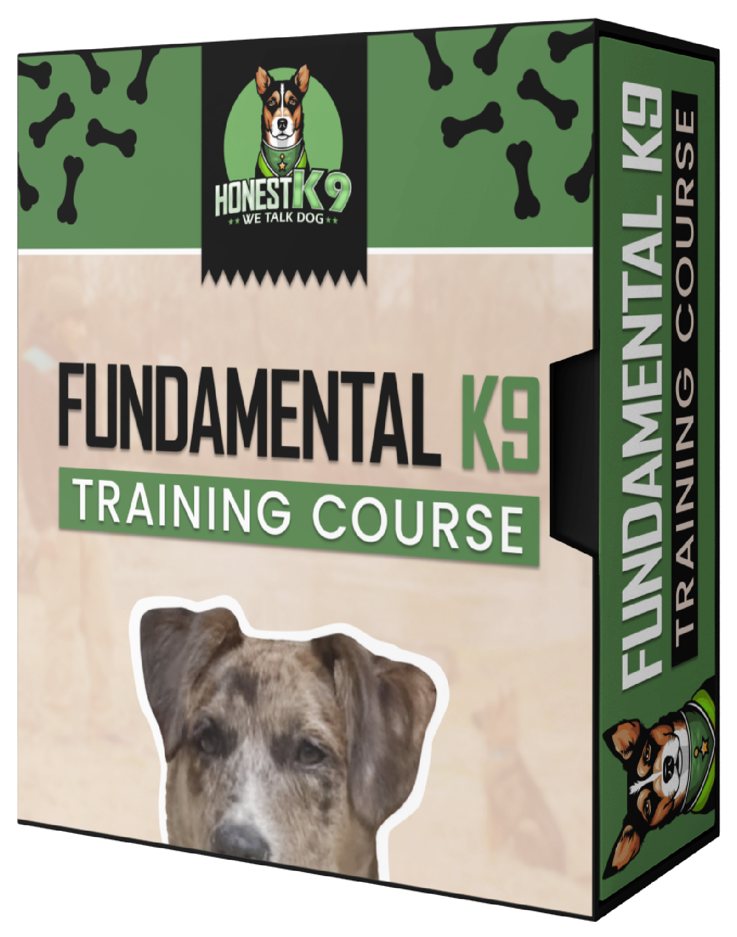 Mike Barron, Limelight Media, Motivated Training Clients, Personal Training Business Development, 2 Comma Club, Two Comma Club, FitPros, Closers, High Ticket Closers, High Ticket Sales, Closing Academy, Virtual Training Masterclass,