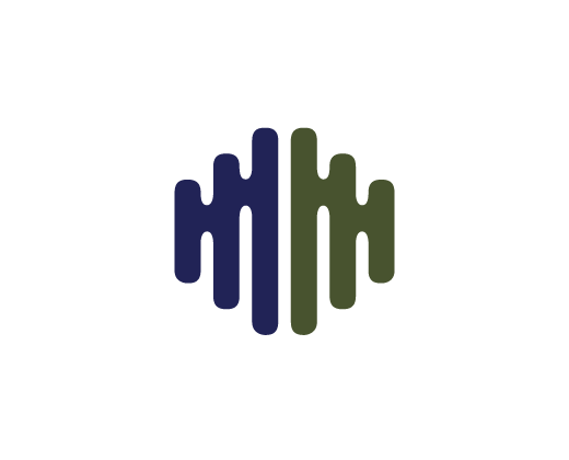 Mindset_Marketing_Logo
