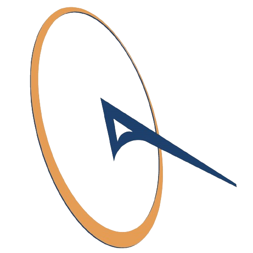 Automize AI Solutions