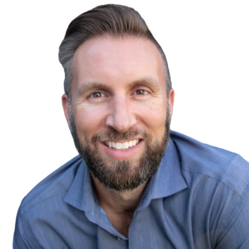 Business Funding Software for Loan Brokers, Coaches & Bookkeepers 🚀 Secure 0% Funding for Small Businesses 💰 Earn 100% Commissions 👔 Founder @ My Funding Machine