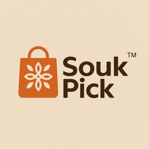 SoukPick