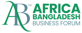 Africa Bangladesh Business Forum Logo