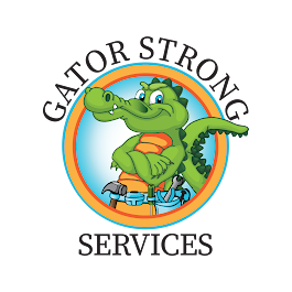 Home Exterior Services in Brunswick County, NC