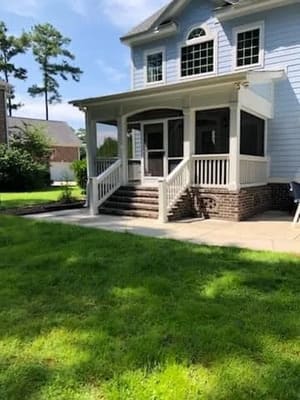 {{ custom_values.service_2 }} in {{custom_values.area_2})