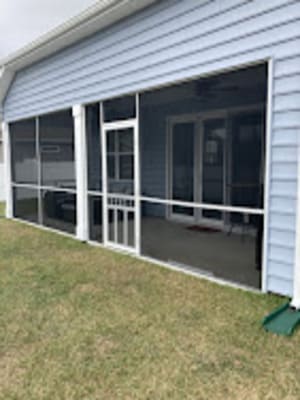 {{ custom_values.service_4 }} in {{custom_values.area_6})