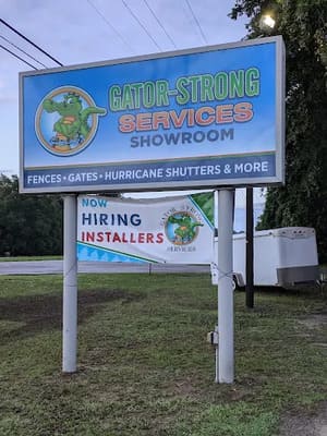  in Georgetown County, SC