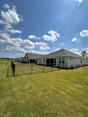  in Georgetown County, SC