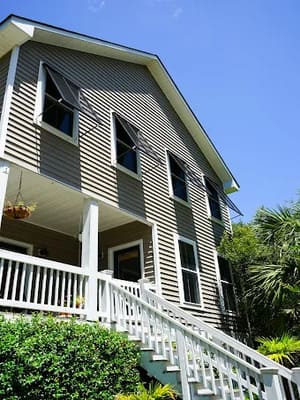  in Brunswick County, NC