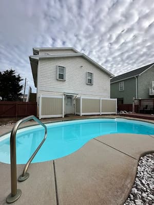  in Brunswick County, NC