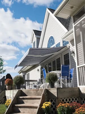 {{ custom_values.service_1 }} in {{custom_values.area_2})