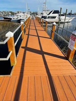 {{ custom_values.service_2 }} in {{custom_values.area_4})