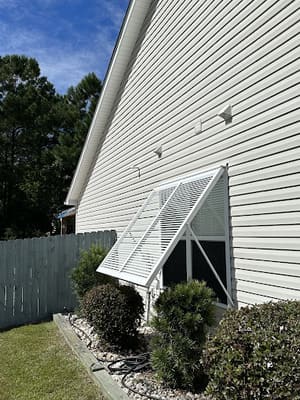 {{ custom_values.service_3 }} in {{custom_values.area_4})