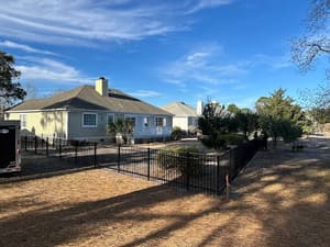  in Brunswick County, NC