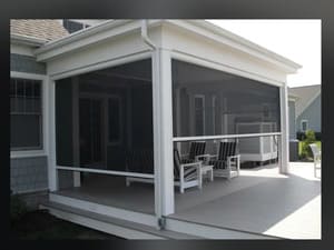 {{ custom_values.service_4 }} in {{custom_values.area_7})