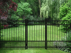  in Georgetown County, SC