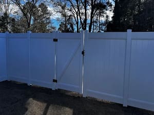 {{ custom_values.service_2 }} in {{custom_values.area_1})