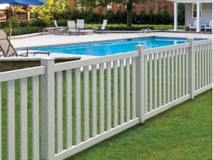  in Georgetown County, SC