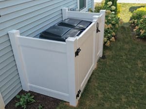  in Georgetown County, SC