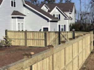  in Brunswick County, NC