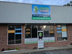 {{ custom_values.service_2 }} in {{custom_values.area_7})