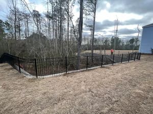 {{ custom_values.service_3 }} in {{custom_values.area_1})