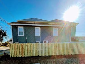 {{ custom_values.service_4 }} in {{custom_values.area_3})