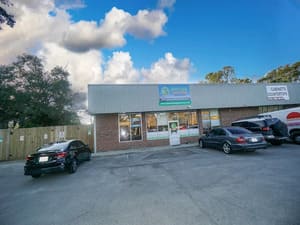 {{ custom_values.service_2 }} in {{custom_values.area_5})