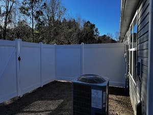 {{ custom_values.service_1 }} in {{custom_values.area_7})