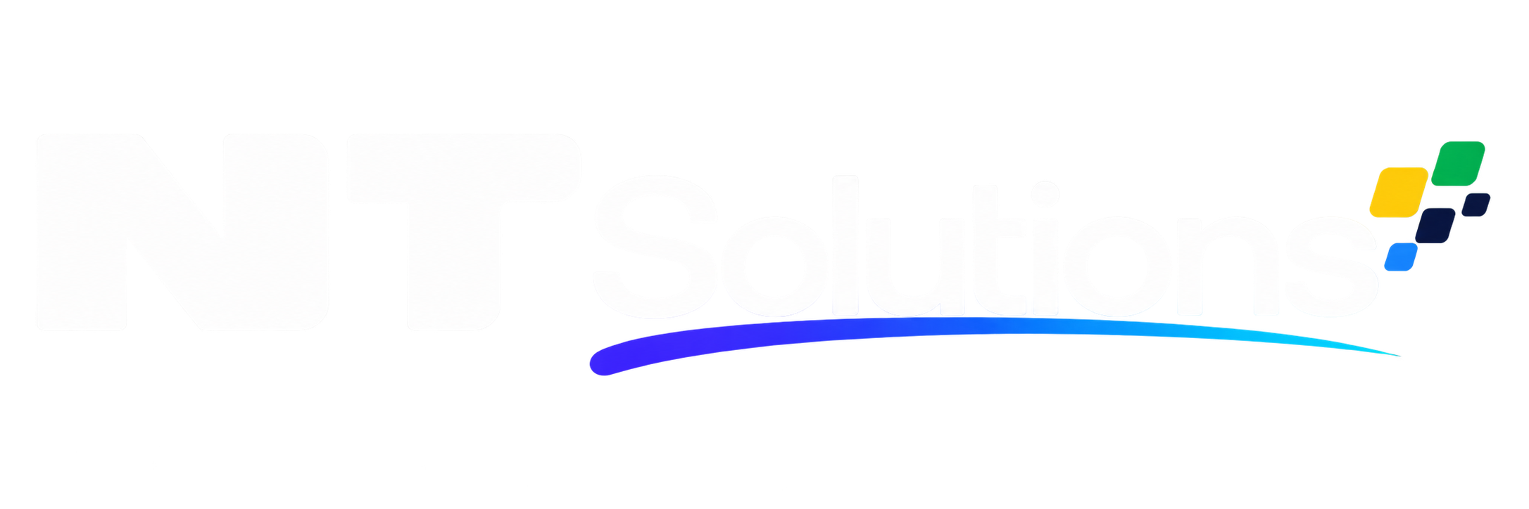 NT Solutions