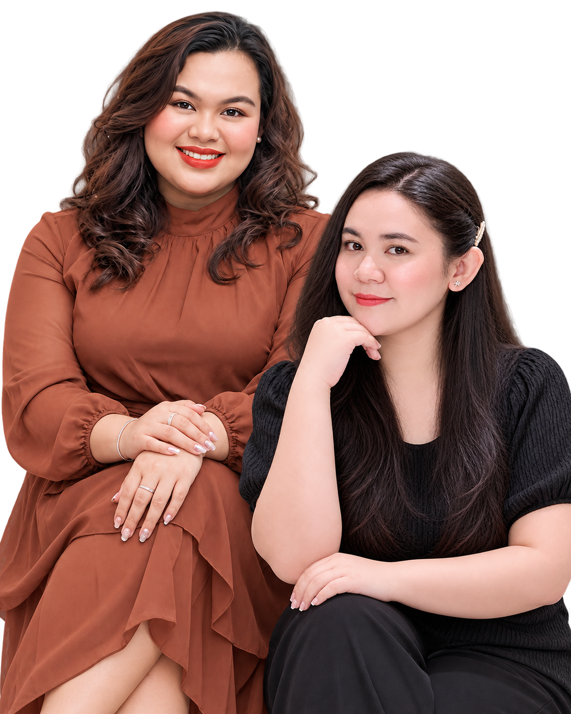NT Solutions specialist