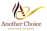 Another Choice Another Chance