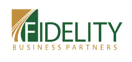 Fidelity Business Partners