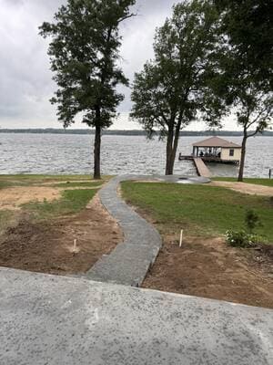 {{ custom_values.service_3 }} in {{custom_values.area_3})