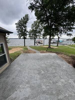 {{ custom_values.service_1 }} in {{custom_values.area_5})