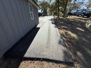 {{ custom_values.service_3 }} in {{custom_values.area_2})