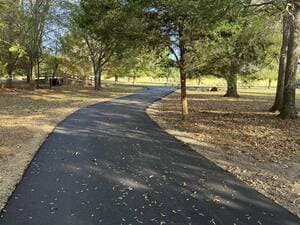 {{ custom_values.service_3 }} in {{custom_values.area_3})